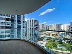 Amber Skye (D15), Apartment #218860301
